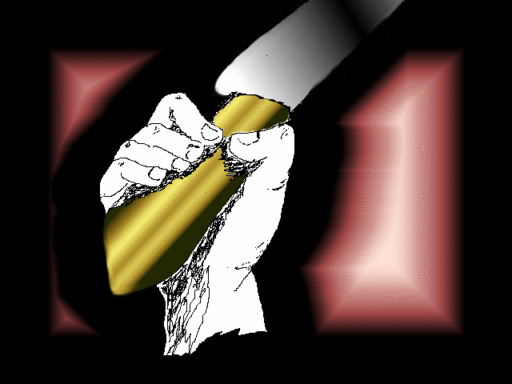 29