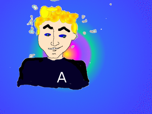 33